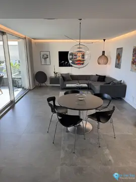 3 bedroom Apartment for Sale in Nueva Andalucía-27288