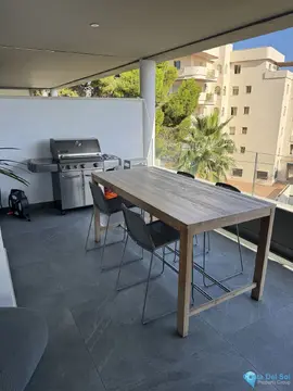 3 bedroom Apartment for Sale in Nueva Andalucía-27294