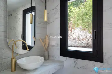 3 bedroom House for Sale in Nueva Andalucía-27303
