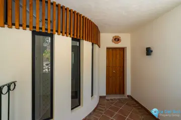 3 bedroom Apartment for Sale in Nueva Andalucía-27317