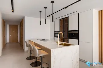 3 bedroom Apartment for Sale in Nueva Andalucía-27314