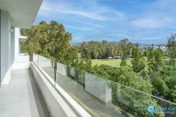 3 bedroom Apartment for Sale in Estepona-27319