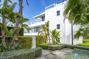 3 bedroom Apartment for Sale in Estepona-27324