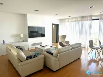 4 bedroom House for Sale in Alhaurín de la Torre-27390