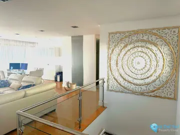 4 bedroom House for Sale in Alhaurín de la Torre-27392