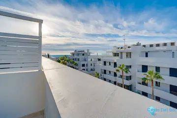 4 bedroom House for Sale in La Cala de Mijas-27409