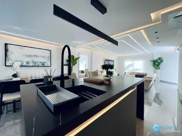 3 bedroom House for Sale in Marbella-27487