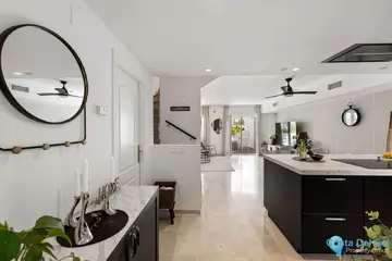 4 bedroom House for Sale in Nueva Andalucía-27483