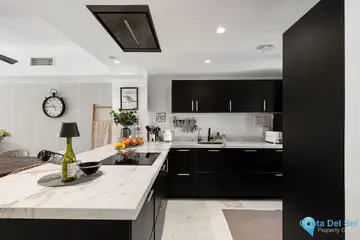 4 bedroom House for Sale in Nueva Andalucía-27488