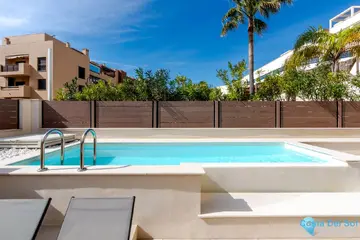 4 bedroom House for Sale in Mijas-27497