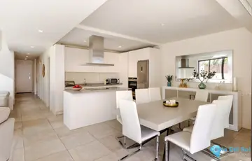 4 bedroom House for Sale in Mijas-27504