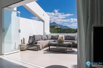 3 bedroom Apartment for Sale in La Quinta-27547
