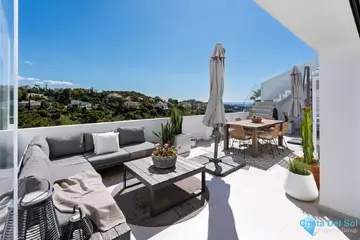 3 bedroom Apartment for Sale in La Quinta-27549