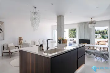 3 bedroom Apartment for Sale in La Quinta-27557