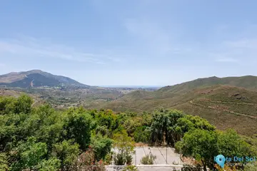 6 bedroom House for Sale in Coín-27570