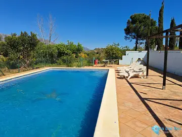 4 bedroom House for Sale in Entrerrios