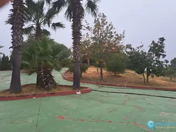 4 bedroom House for Sale in Entrerrios-27579