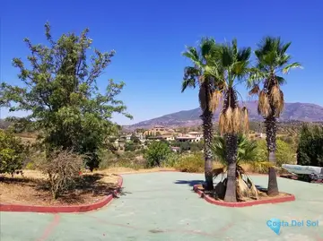 4 bedroom House for Sale in Entrerrios-27580