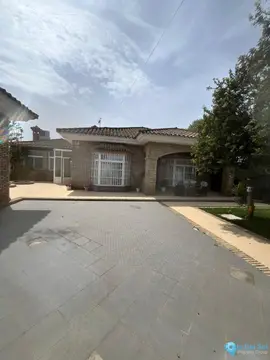 3 bedroom House for Sale in Chiclana de la Frontera