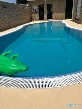 3 bedroom House for Sale in Chiclana de la Frontera-15346
