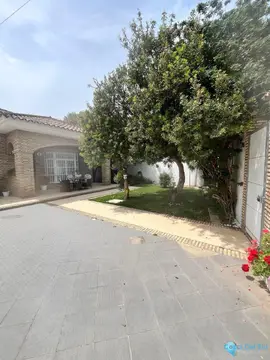 3 bedroom House for Sale in Chiclana de la Frontera-15355