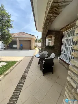 3 bedroom House for Sale in Chiclana de la Frontera-15347