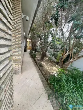 3 bedroom House for Sale in Chiclana de la Frontera-15348