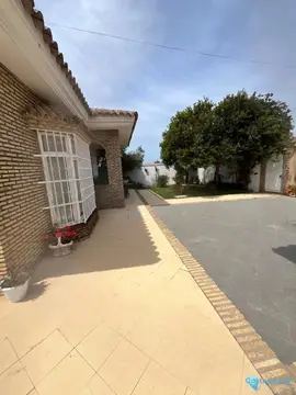 3 bedroom House for Sale in Chiclana de la Frontera-15350