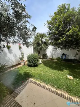 3 bedroom House for Sale in Chiclana de la Frontera-15352