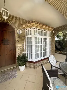 3 bedroom House for Sale in Chiclana de la Frontera-15353