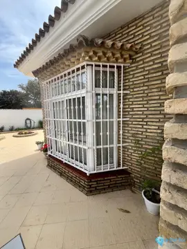 3 bedroom House for Sale in Chiclana de la Frontera-15354
