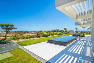 3 bedroom Apartment for Sale in El Paraiso-27602