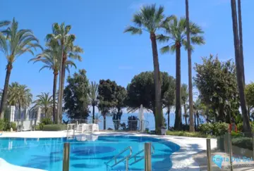 2 bedroom Apartment for Sale in Marbella-27607
