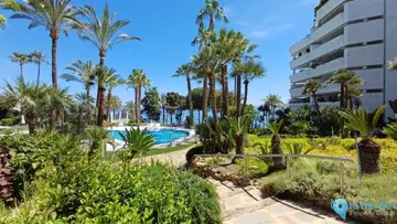 2 bedroom Apartment for Sale in Marbella-27609
