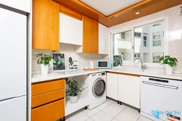 2 bedroom Apartment for Sale in Marbella-27613
