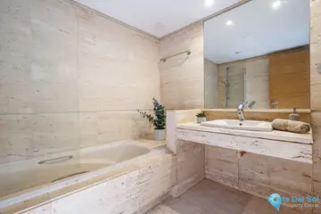 2 bedroom Apartment for Sale in Marbella-27617