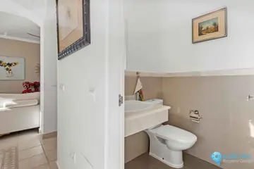 4 bedroom House for Sale in Estepona-27639