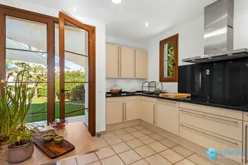 4 bedroom House for Sale in Estepona-27631