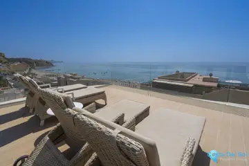 2 bedroom Apartment for Sale in Fuengirola