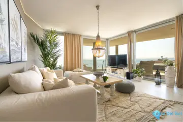 2 bedroom Apartment for Sale in Fuengirola-27647