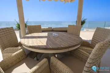 2 bedroom Apartment for Sale in Fuengirola-27643
