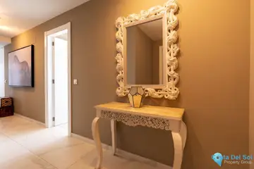 2 bedroom Apartment for Sale in Fuengirola-27646
