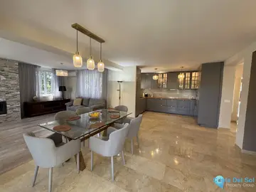 4 bedroom House for Sale in Elviria-27656