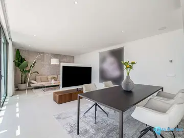 3 bedroom Apartment for Sale in Fuengirola-27668