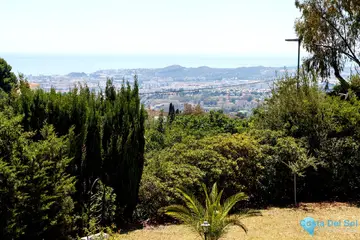 5 bedroom House for Sale in Mijas-27687