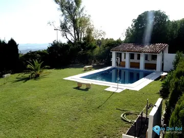 5 bedroom House for Sale in Mijas-27690