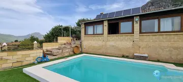 3 bedroom House for Sale in Casares