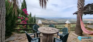 3 bedroom House for Sale in Casares-27693