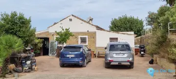 3 bedroom House for Sale in Casares-27698