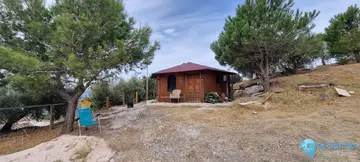 3 bedroom House for Sale in Casares-27700